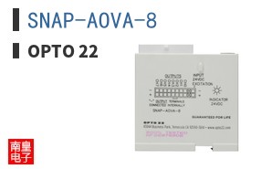 SNAP-AOVA-8 ͼƬ